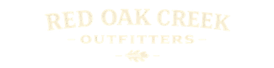 Red Oak Creek Outfitters